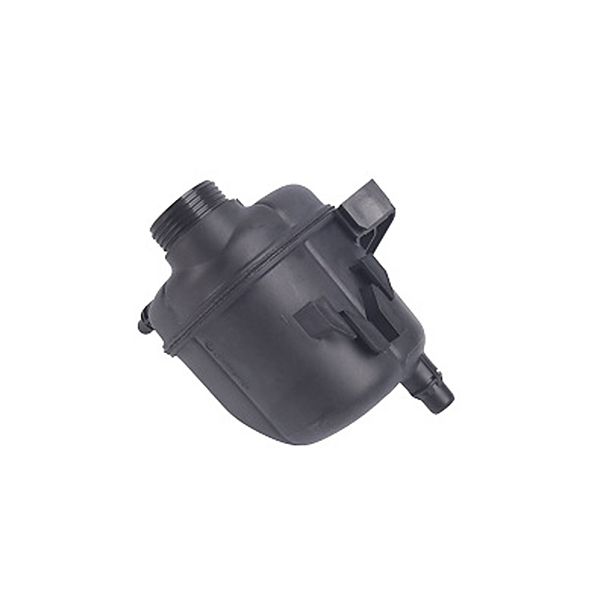 7-10일 소요 BMW 540i Hybrid G30 16-23년 NIBD 냉각수 보조탱크 K5WE