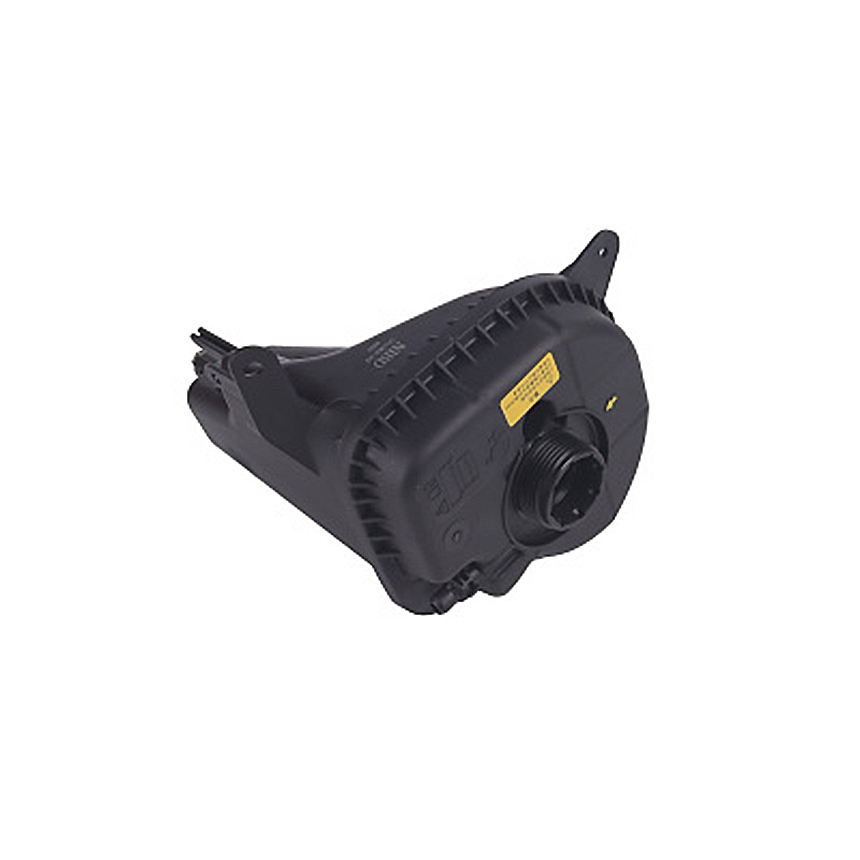 7-10일 소요 BMW X6 M F86 14-19년 NIBD 냉각수 보조탱크 I1S4