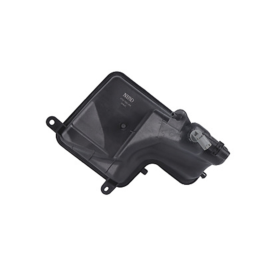 7-10일 소요 BMW 760i Li E65 E66 03-08년 NIBD 냉각수 보조탱크 J8H4