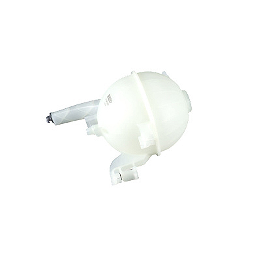 7-10일 소요 BMW X6 30d Hybrid G06 20-현재 NIBD 냉각수 보조탱크 64NM