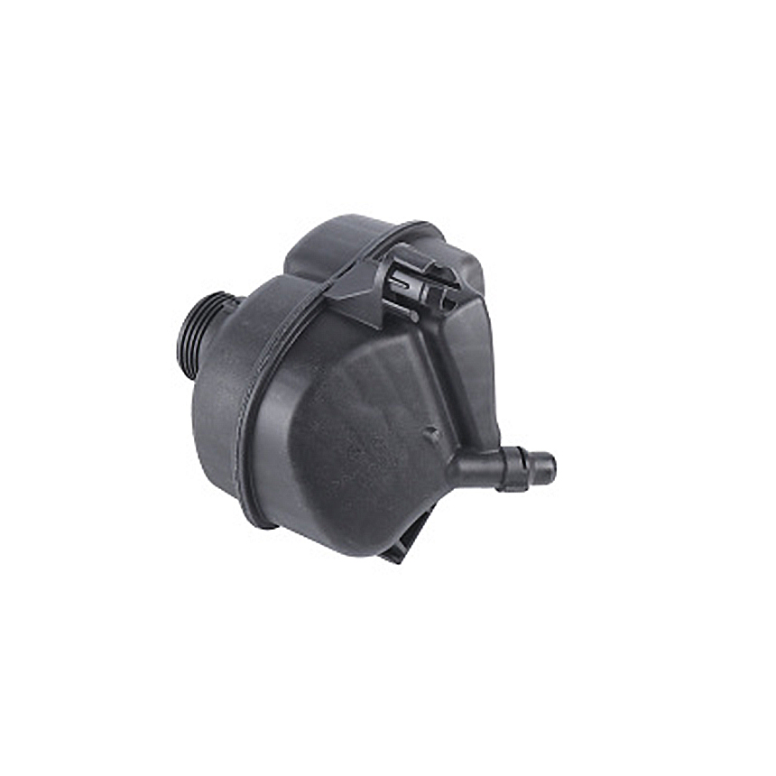 7-10일 소요 BMW 420d Hybrid G22 20-현재 NIBD 냉각수 보조탱크 WJ14