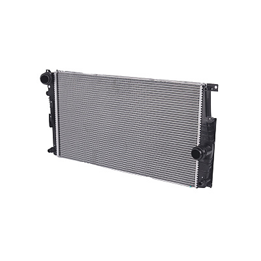 7-10일 소요 BMW 335i F30 11-15년 NIBD 라디에이터 MG48