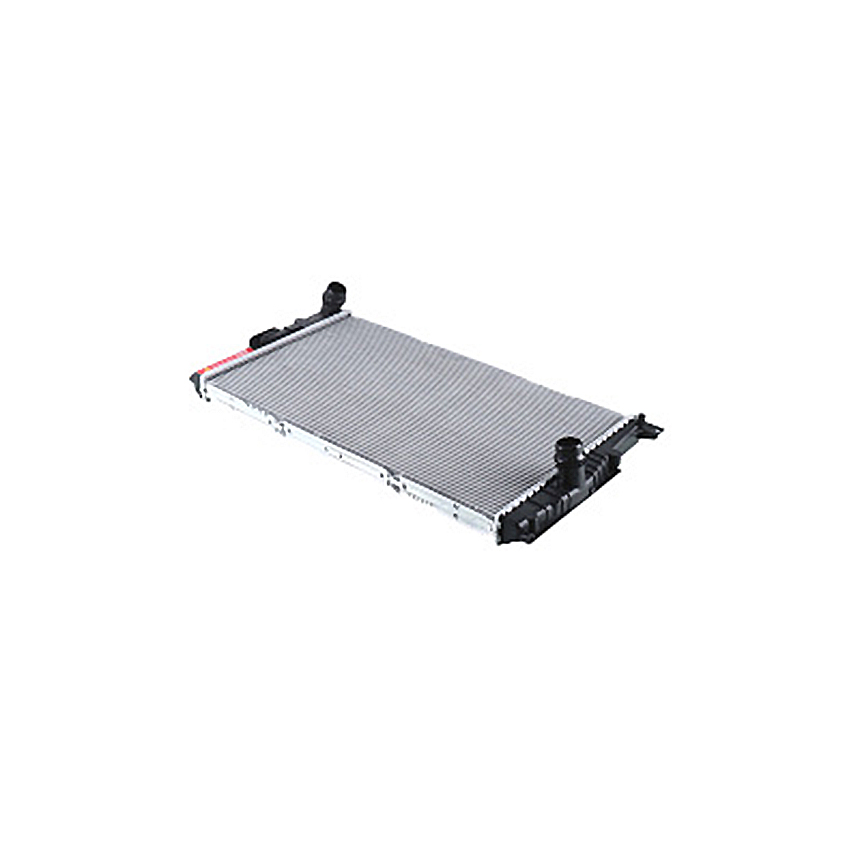 7-10일 소요 BMW 335i F30 11-15년 NIBD 라디에이터 AR7R