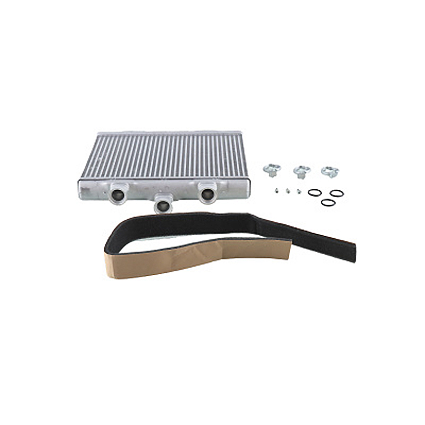 7-10일 소요 BMW 760i Li E65 E66 03-08년 NIBD 히터코어 7RLJ