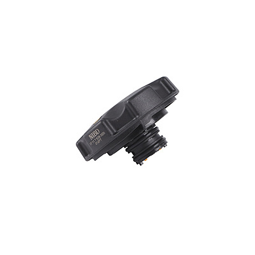 7-10일 소요 BMW X3 35i F25 10-17년 NIBD 냉각수 캡 26TG