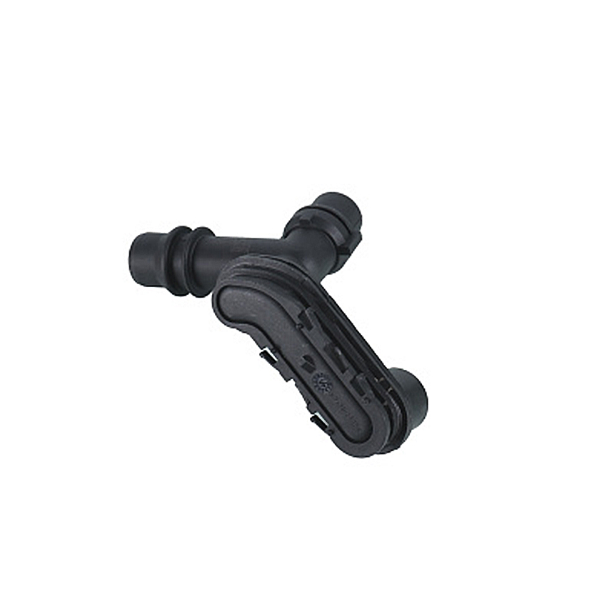 7-10일 소요 BMW 325i E46 00-05년 NIBD 냉각수 플랜지 OX6T