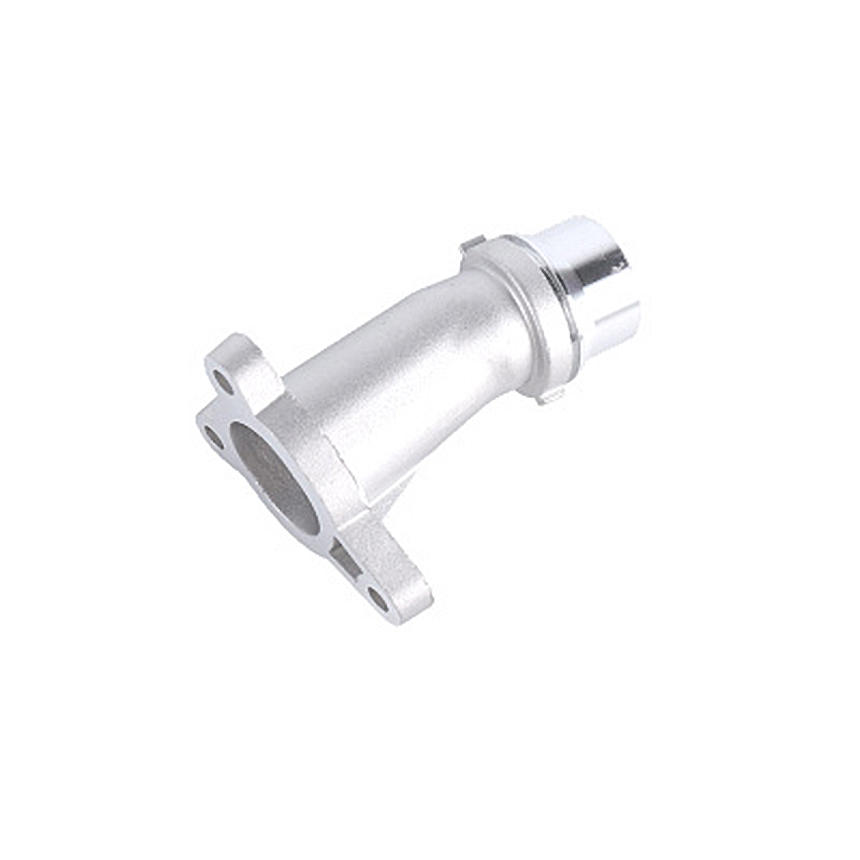 7-10일 소요 미니 쿠퍼 One D F55 13-현재 NIBD 냉각수 플랜지 DP5O