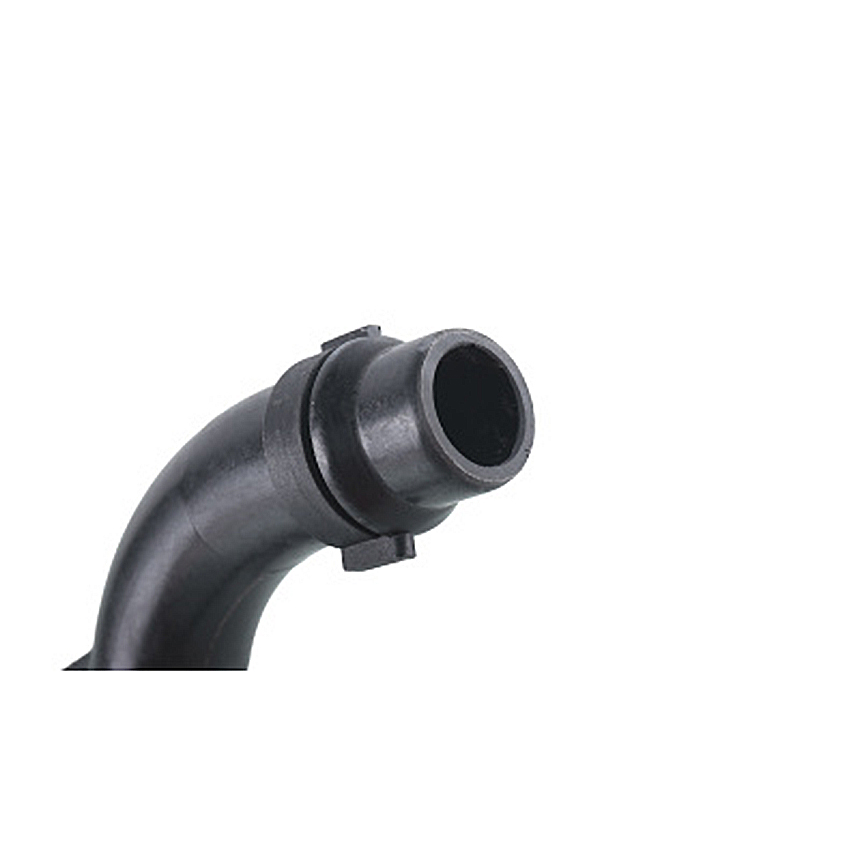 7-10일 소요 BMW 325i E46 00-05년 NIBD 냉각수 파이프 1S37