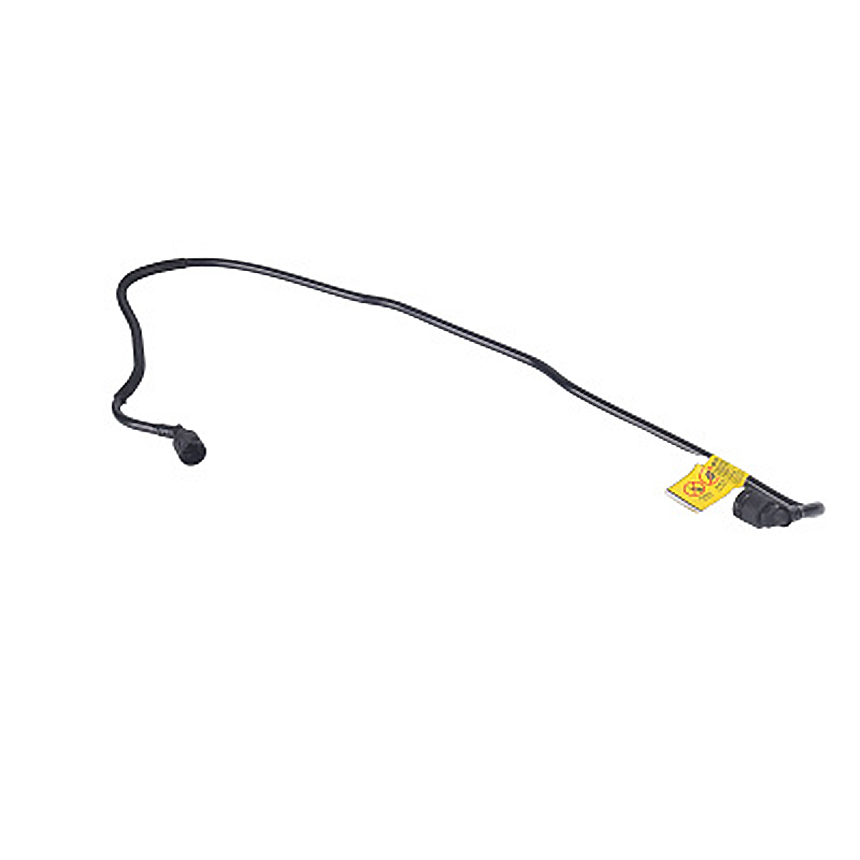 7-10일 소요 BMW 335i F30 11-15년 NIBD 냉각수 호스 SAGS