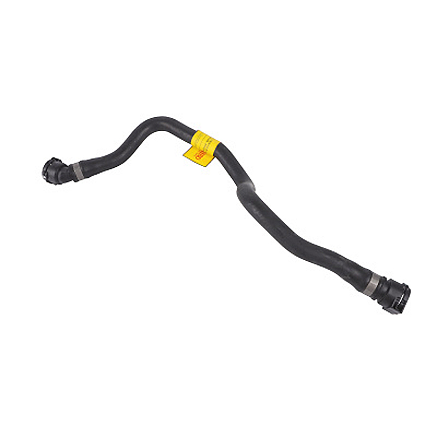 7-10일 소요 BMW 740i Li E65 E66 05-08년 NIBD 냉각수 탱크 호스 LE62