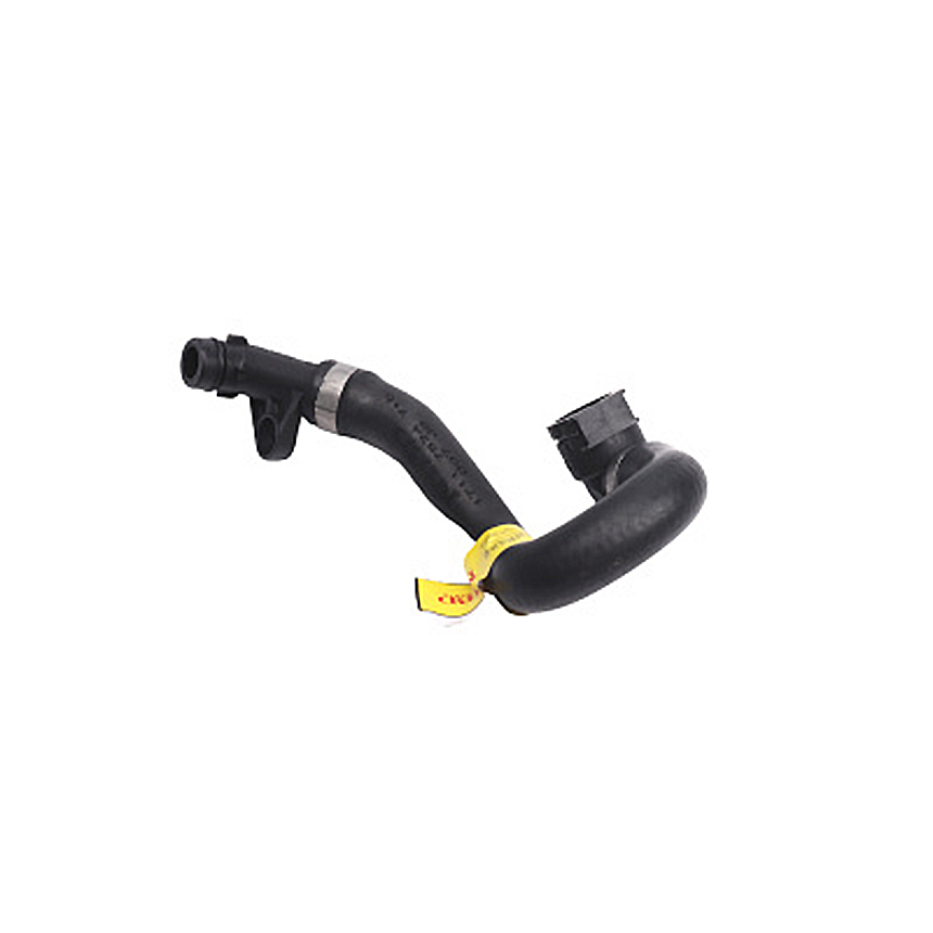 7-10일 소요 BMW 325i E90 04-11년 NIBD 냉각수 호스 204A