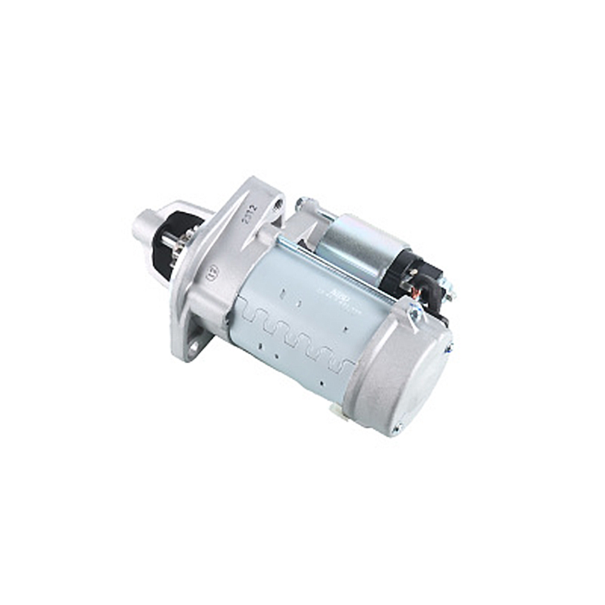 7-10일 소요 BMW X3 35i F25 10-17년 NIBD 스타트모터 3BPJ