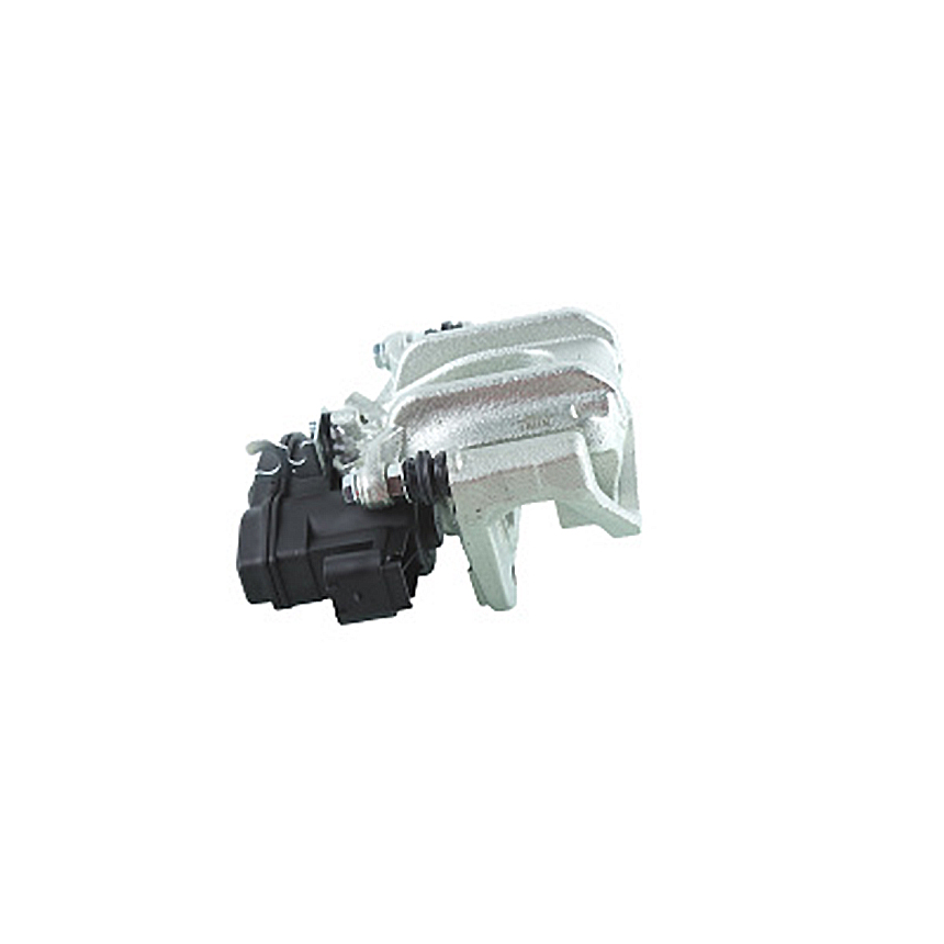 (7-14일 소요 )7-10일 소요 BMW 530d F10 11-16년 NIBD 뒤좌측 전자식 브레이크 캘리퍼 36GI