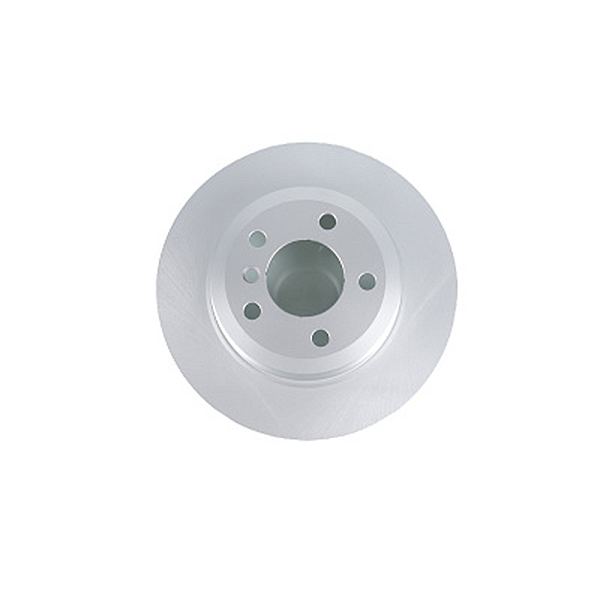 7-10일 소요 BMW X5 30d E70 08-13년 NIBD 뒤세트 브레이크디스크 XSX5