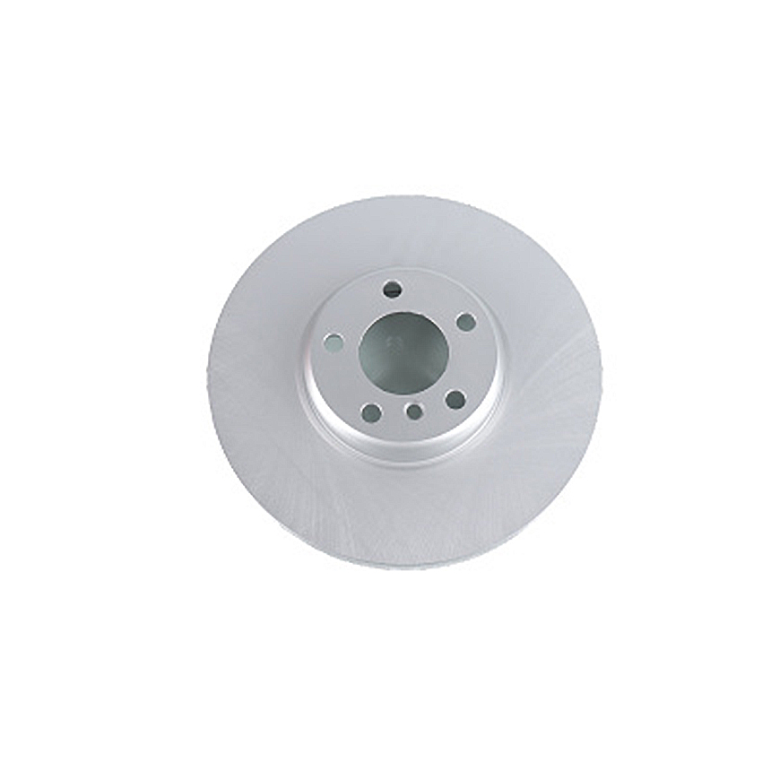 7-10일 소요 BMW 740i Li F01 F02 08-15년 NIBD 앞세트 브레이크디스크 PJ43