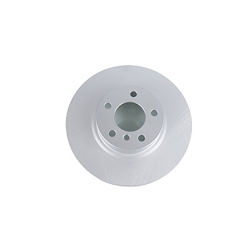 7-10일 소요 BMW X3 35i F25 10-17년 NIBD 앞세트 브레이크디스크 7P1P