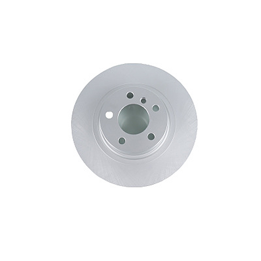 7-10일 소요 BMW X3 35i F25 10-17년 NIBD 뒤세트 브레이크디스크 4AQ4