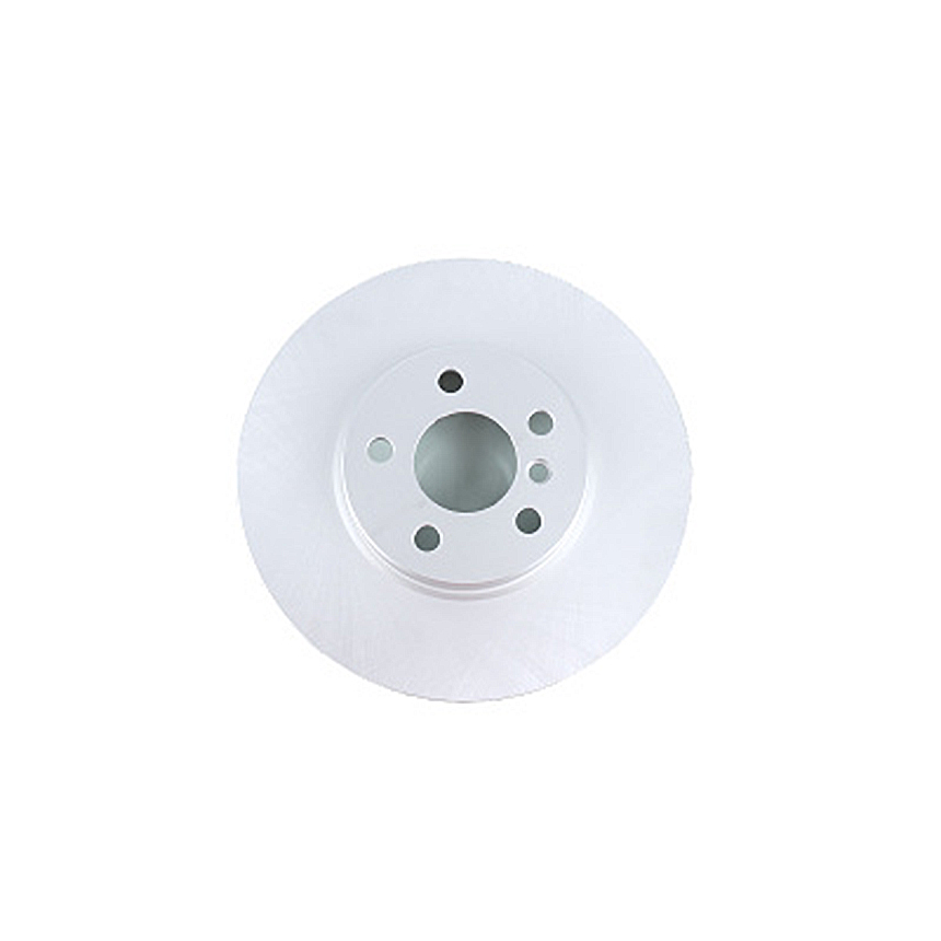 7-10일 소요 미니 컨트리맨 쿠퍼 D F60 16-현재 NIBD 앞세트 브레이크디스크 KKH7