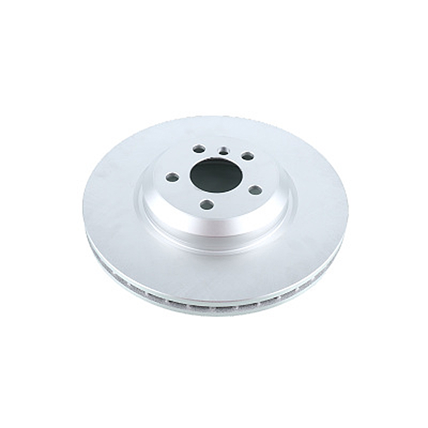 7-10일 소요 BMW 540i Hybrid G30 16-23년 NIBD 앞세트 브레이크디스크 QRVJ