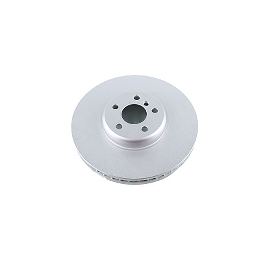 7-10일 소요 BMW 540i Hybrid G30 16-23년 NIBD 앞세트 브레이크디스크 C558