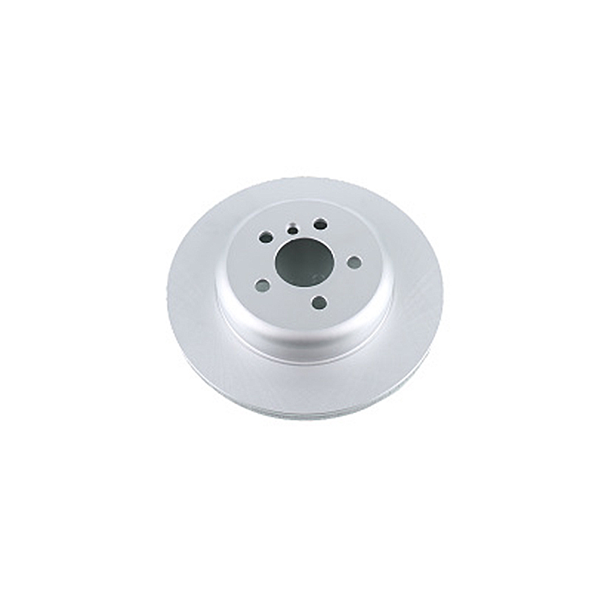 7-10일 소요 BMW 740i Li G11 G12 15-22년 NIBD 뒤세트 브레이크디스크 S0F7