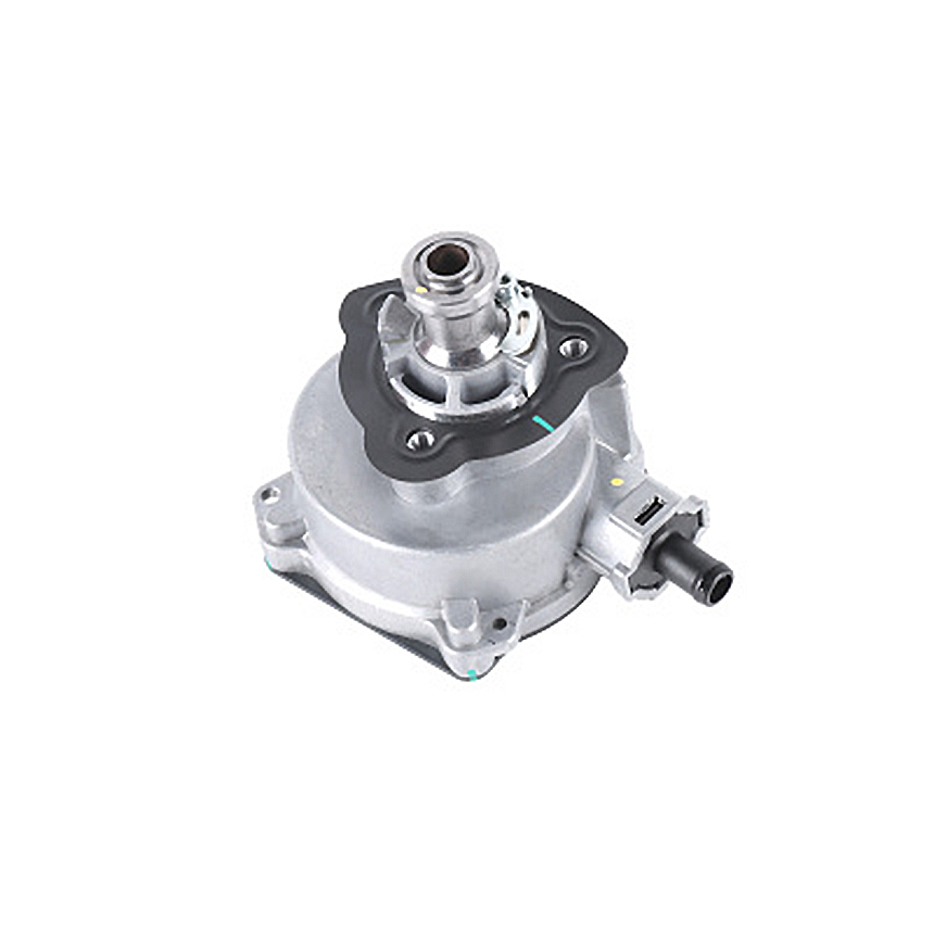 7-10일 소요 BMW 325i E90 04-11년 NIBD 브레이크 진공펌프 O4H5