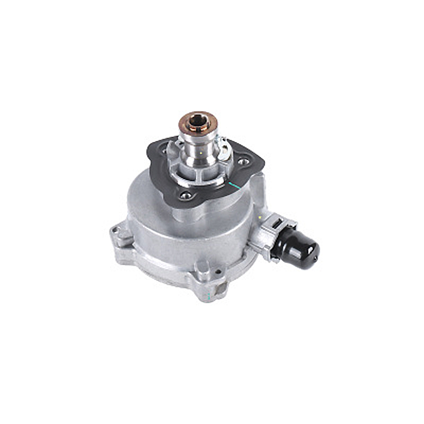 7-10일 소요 BMW 325i E90 04-11년 NIBD 브레이크 진공펌프 GYN0