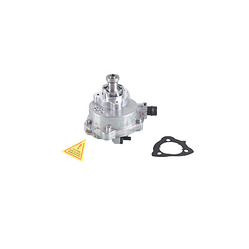 7-10일 소요 BMW X3 35i F25 10-17년 NIBD 브레이크 진공펌프 M8MM