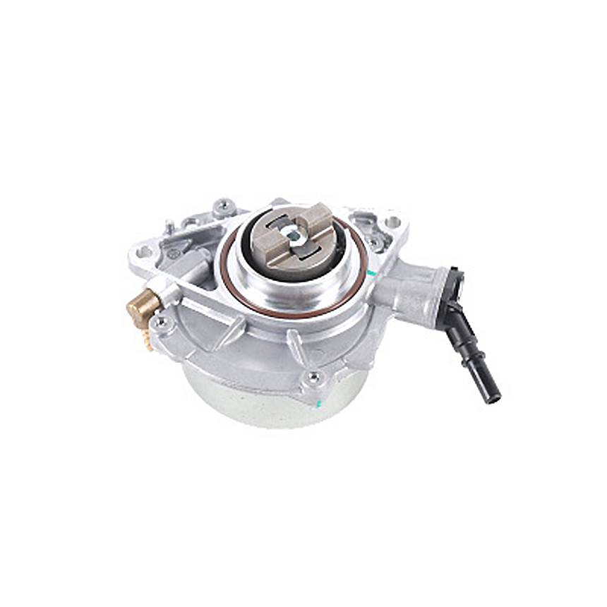 7-10일 소요 미니 컨버터블 쿠퍼 S R57 07-15년 NIBD 브레이크 진공펌프 I3W7