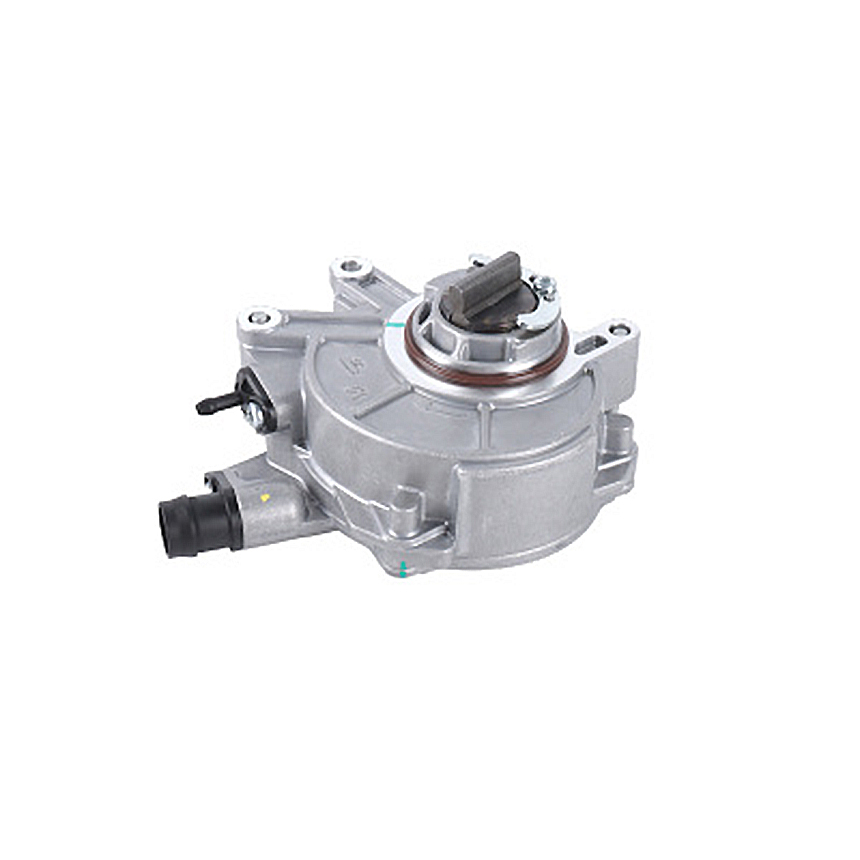 7-10일 소요 BMW X6 M F86 14-19년 NIBD 브레이크 진공펌프 PEA5