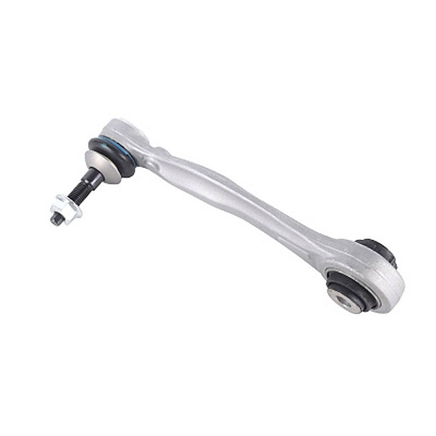 7-10일 소요 BMW X6 M E71 09-14년 NIBD 뒤우측 어퍼암 8JYU