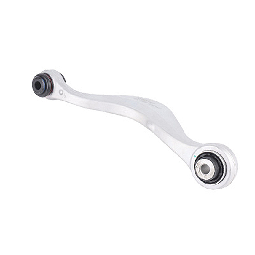 7-10일 소요 BMW 540i Hybrid G30 16-23년 NIBD 뒤우측 어퍼암 81XY