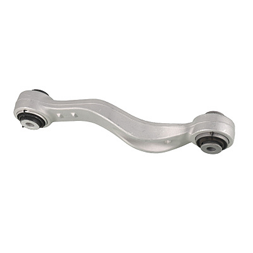 7-10일 소요 BMW 750d F01 12-15년 NIBD 뒤우측 로어암 P1Y0