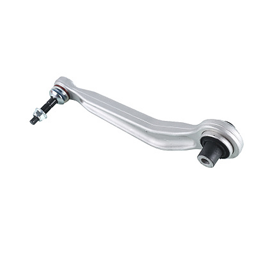 7-10일 소요 BMW 760i Li E65 E66 03-08년 NIBD 뒤우측 어퍼암 471V