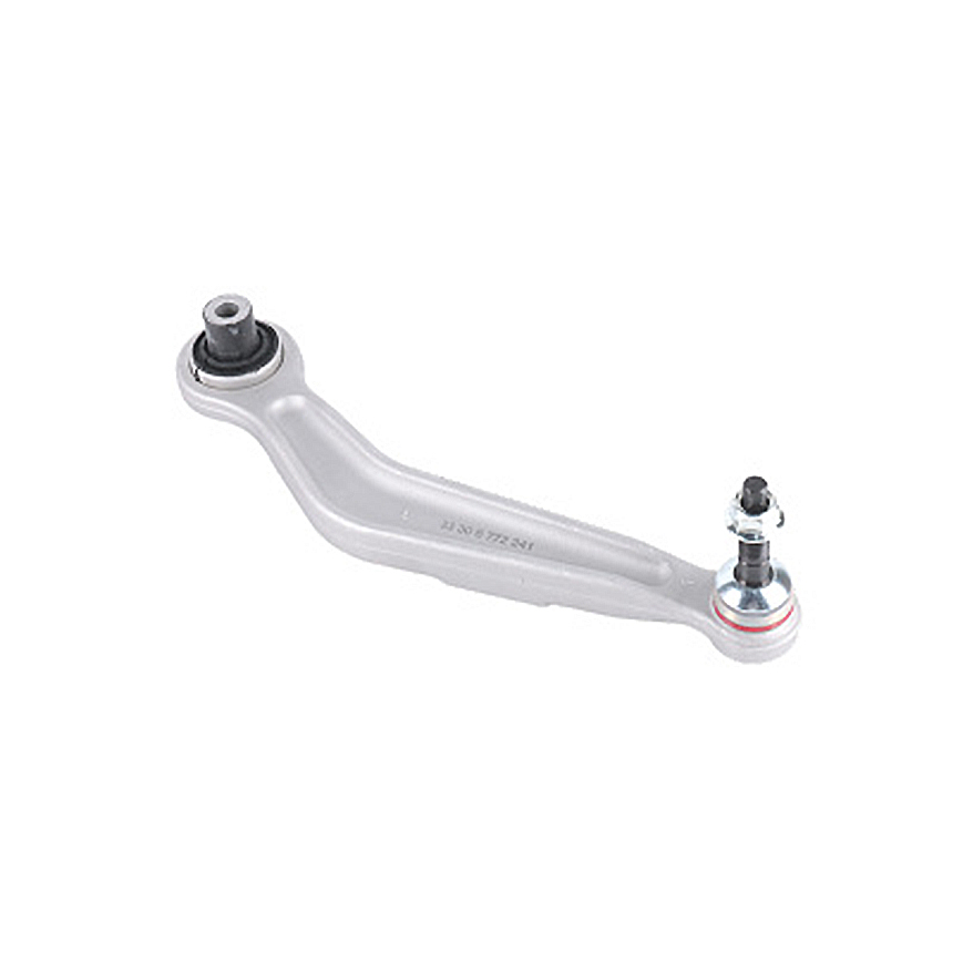 7-10일 소요 BMW 740i Li E65 E66 05-08년 NIBD 뒤쪽 어퍼암 FEPM