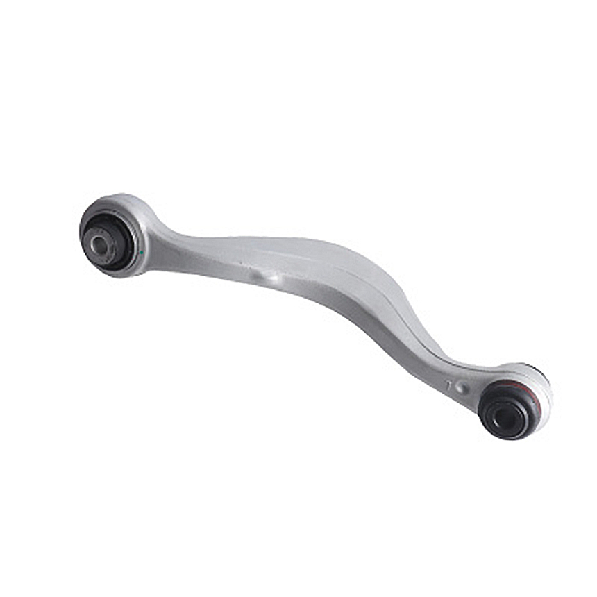 7-10일 소요 BMW 540i Hybrid G30 16-23년 NIBD 뒤좌측 어퍼암 K6N4