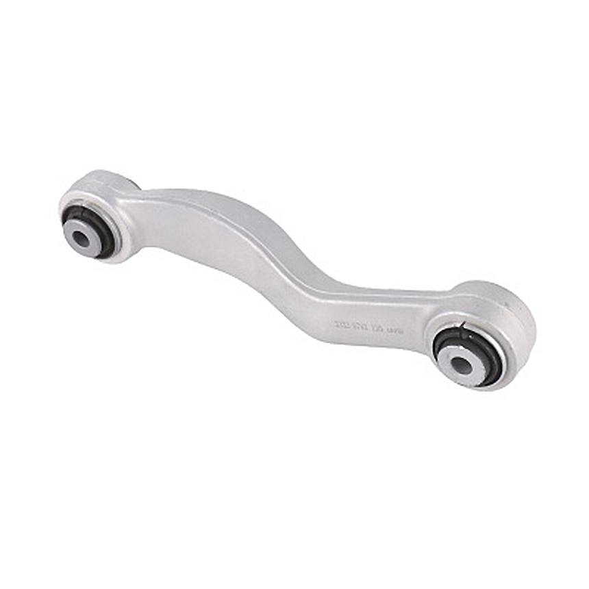 7-10일 소요 BMW 750d F01 12-15년 NIBD 뒤좌측 로어암 N3UD