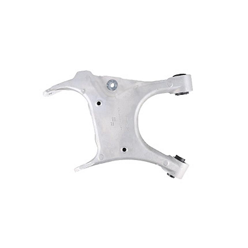 7-10일 소요 BMW X6 M F86 14-19년 NIBD 뒤좌측 로어암 VW1L