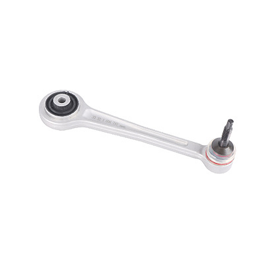 7-10일 소요 롤스로이스 팬텀 03-17년 NIBD 뒤쪽 어퍼암 F01W