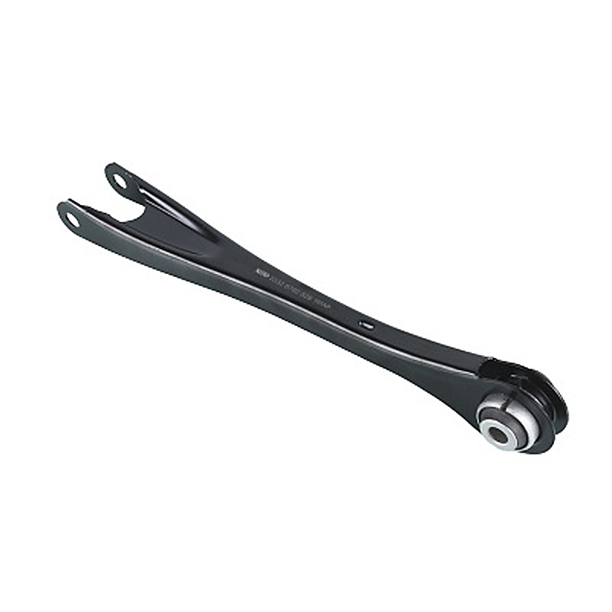 7-10일 소요 BMW 335i F30 11-15년 NIBD 뒤쪽 로어암 837W