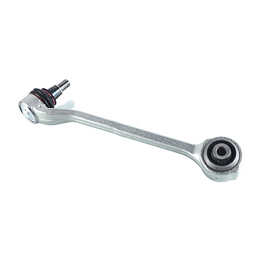 7-10일 소요 BMW X3 35i F25 10-17년 NIBD 앞우측 로어암 8JY3