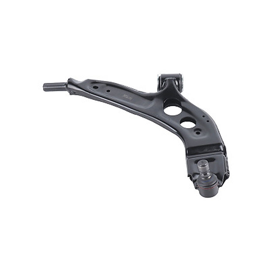 7-10일 소요 미니 쿠퍼 One D F55 13-현재 NIBD 앞우측 로어암 JWSA