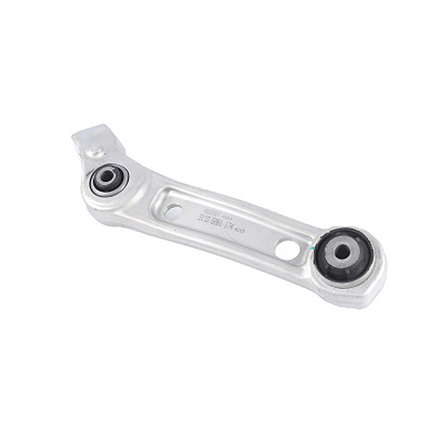 7-10일 소요 BMW 740d Ld Hybrid G11 G12 15-22년 NIBD 앞우측 로어암 6MJH