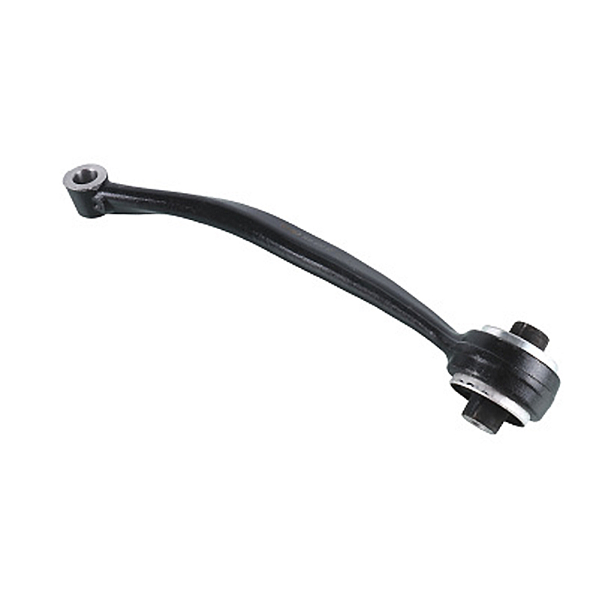 7-10일 소요 BMW X3 35i F25 10-17년 NIBD 앞우측 로어암 5CA6