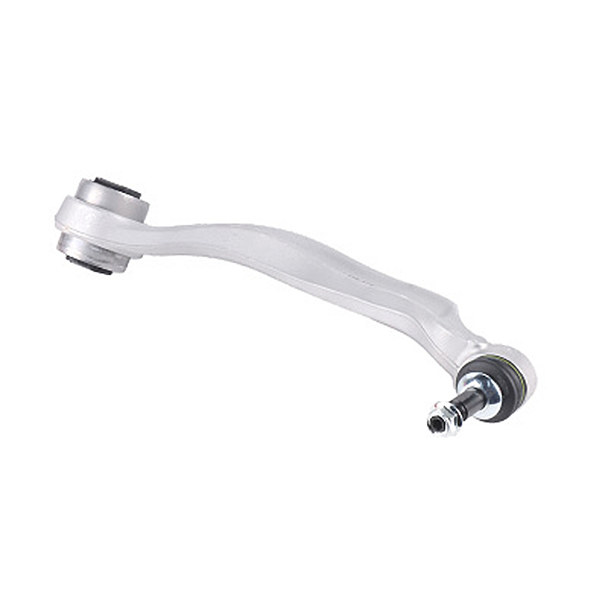 7-10일 소요 BMW 740i Li F01 F02 08-15년 NIBD 앞우측 로어암 R0XI