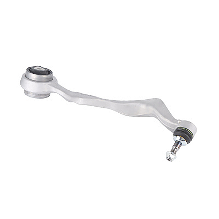 7-10일 소요 BMW 325i E90 04-11년 NIBD 앞우측 로어암 5F6P