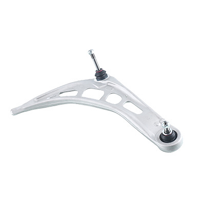 7-10일 소요 BMW 325i E46 00-05년 NIBD 앞우측 로어암 31GT