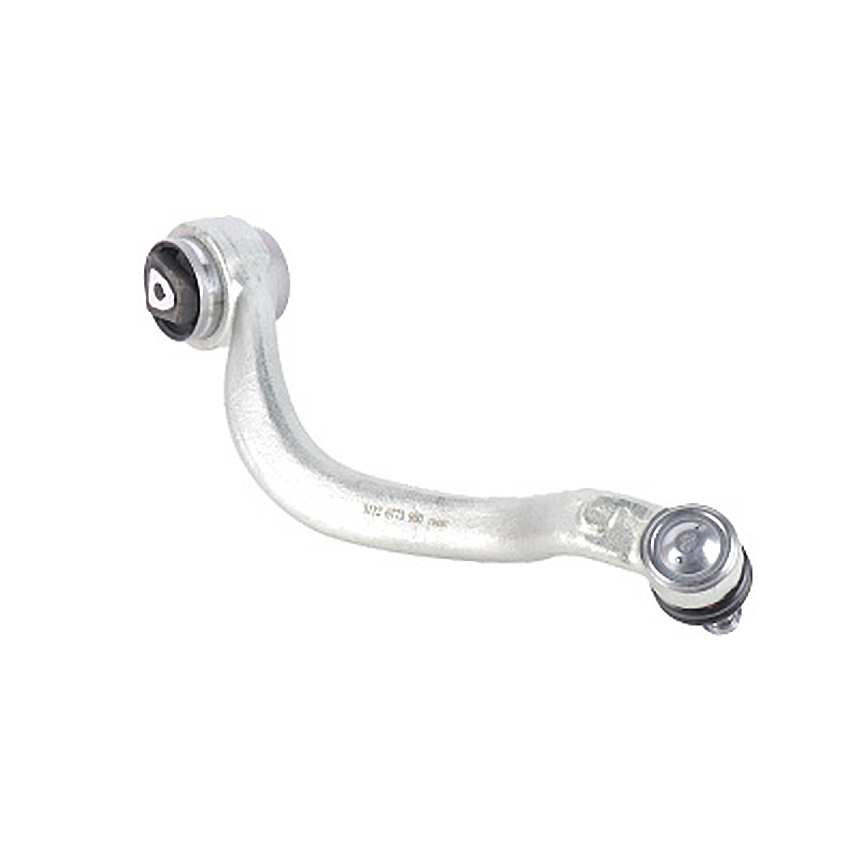 7-10일 소요 BMW X6 M E71 09-14년 NIBD 앞우측 로어암 6G1V