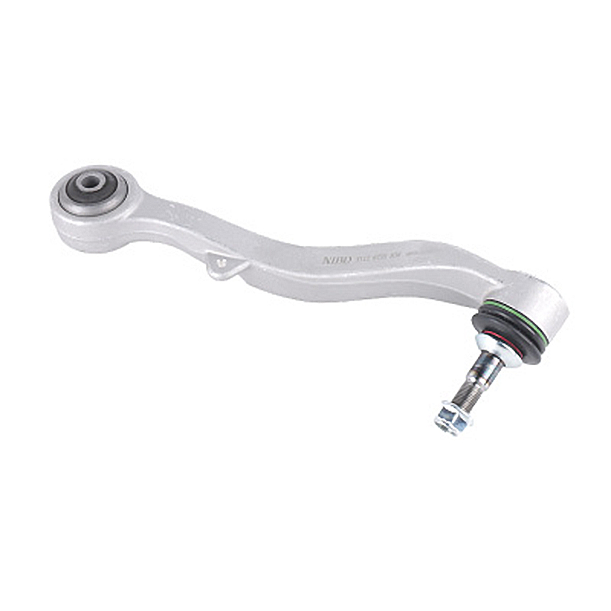 7-10일 소요 BMW 760i Li E65 E66 03-08년 NIBD 앞우측 로어암 WG34