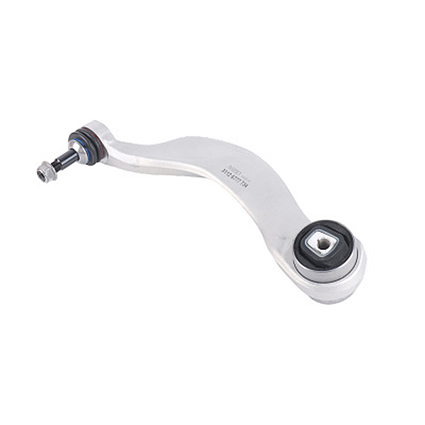 7-10일 소요 BMW 750d F01 12-15년 NIBD 앞우측 로어암 004M